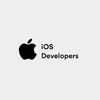 Job for iOS Developer