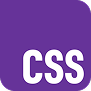Frontend