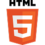 Frontend