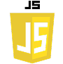 Frontend