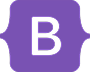 Frontend