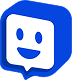 Live Chat