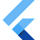 Mobile Frontend