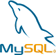 Database