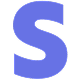 Payment Gateway